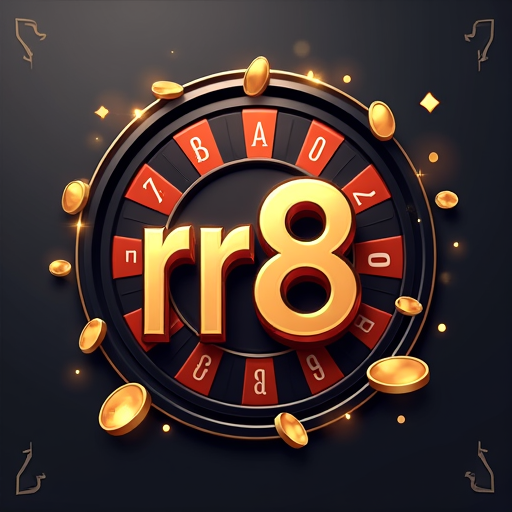 rr8
